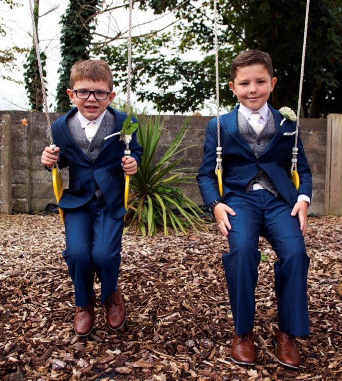 Wedding Suit Hire, Mens Suit Hire, Formal Suit Hire, South Wales ...